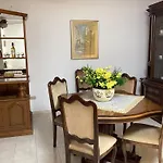 La Casa Per Te