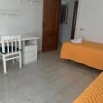 La Casa Per Te