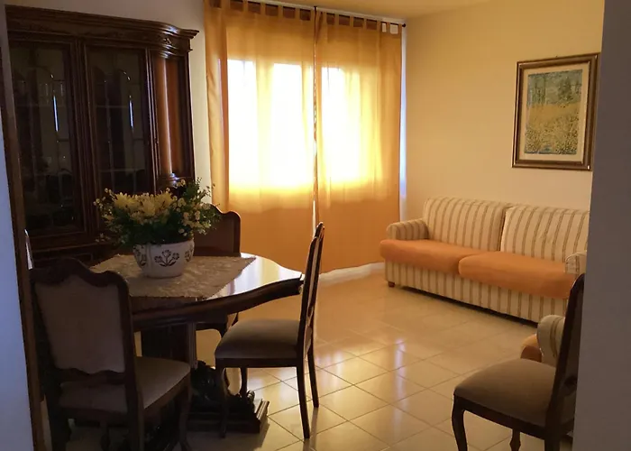 La Casa Per Te