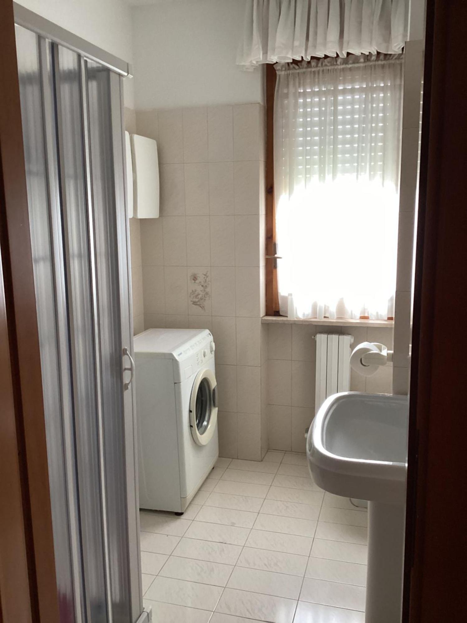 La Casa Per Te Apartment Pescara