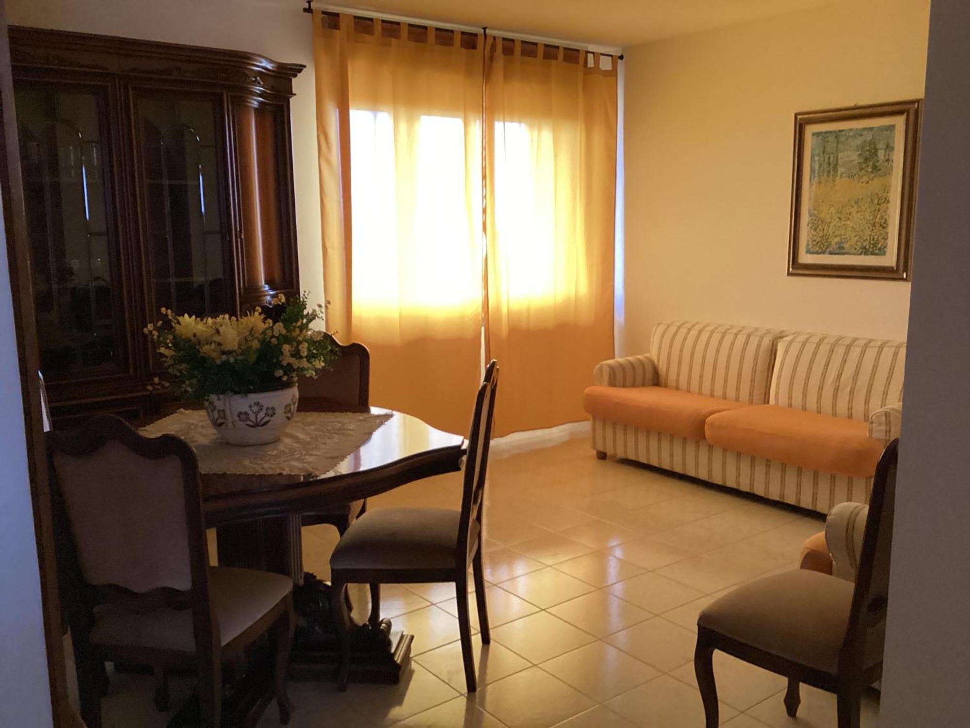 La Casa Per Te Apartment Pescara