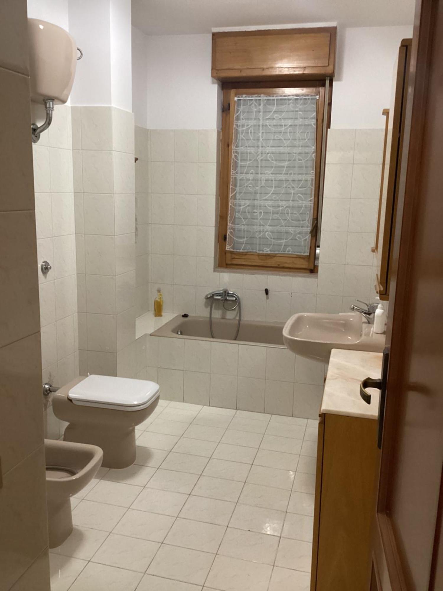 La Casa Per Te * Pescara
