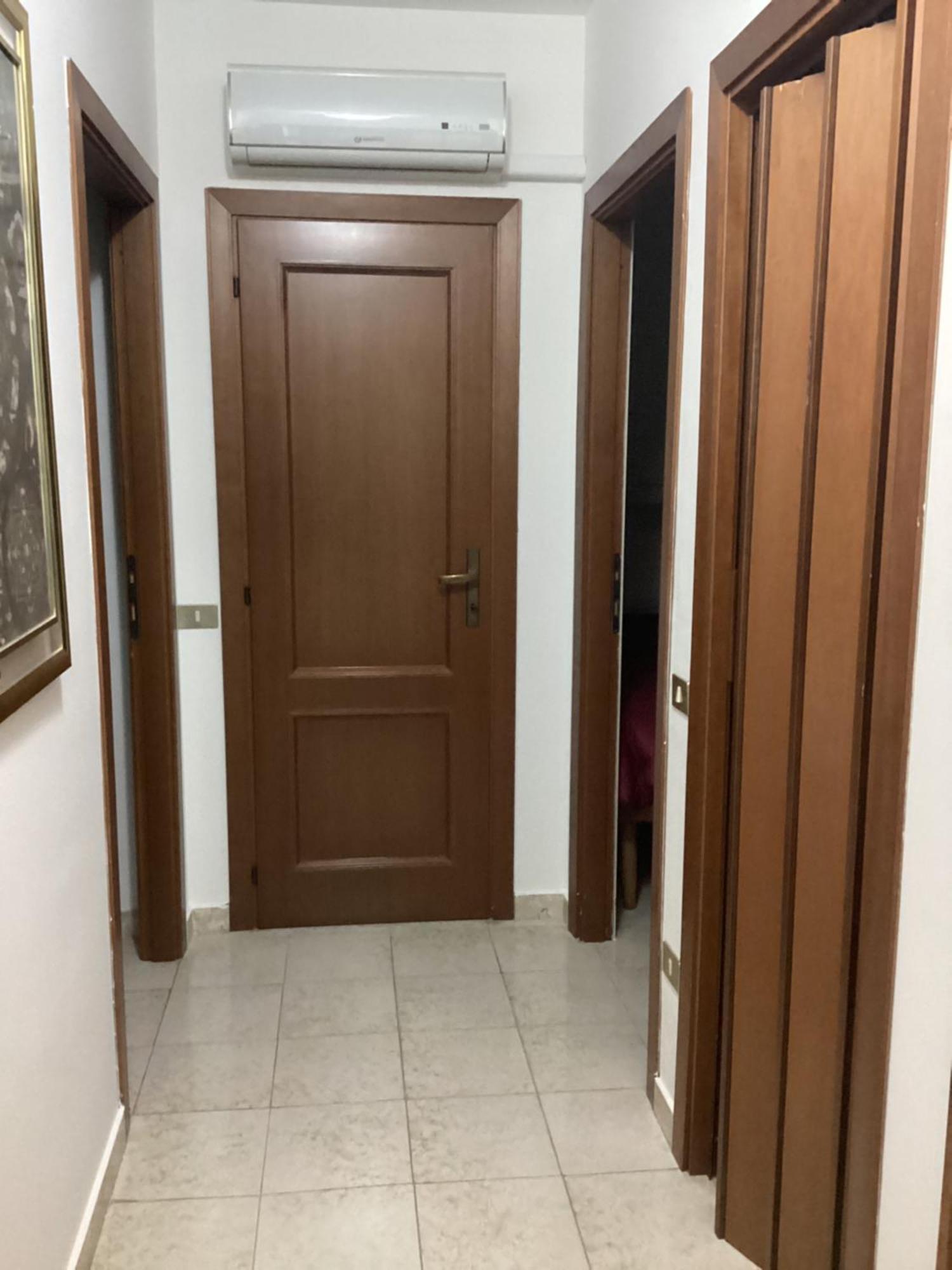 La Casa Per Te * Pescara
