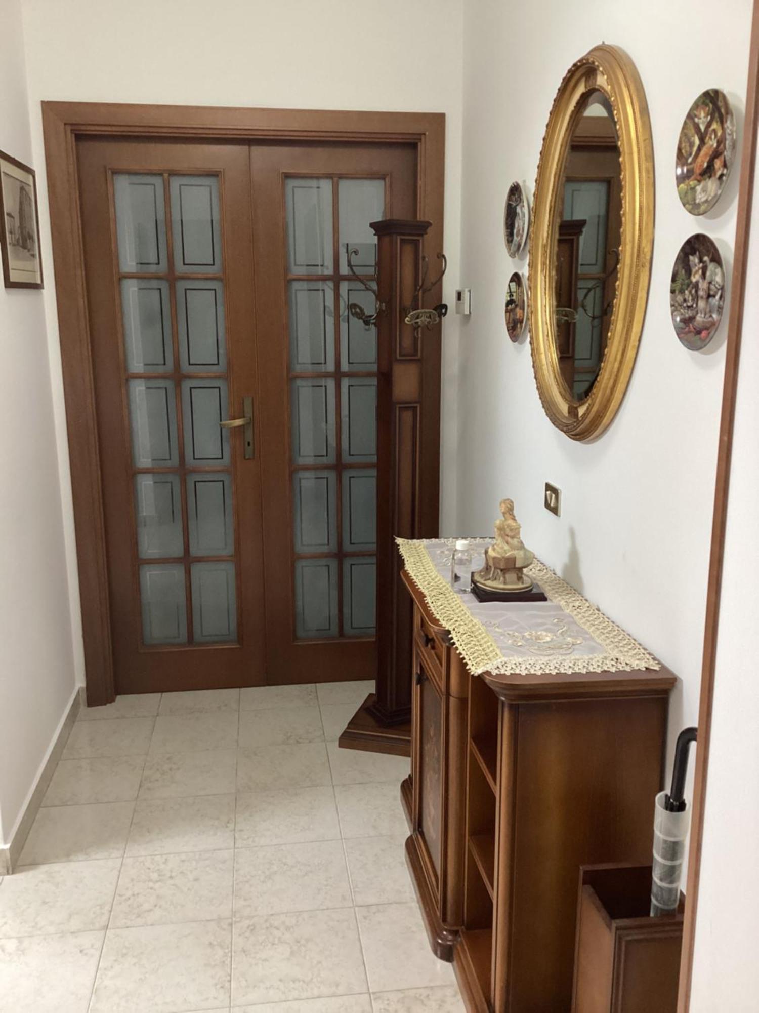 Apartment La Casa Per Te