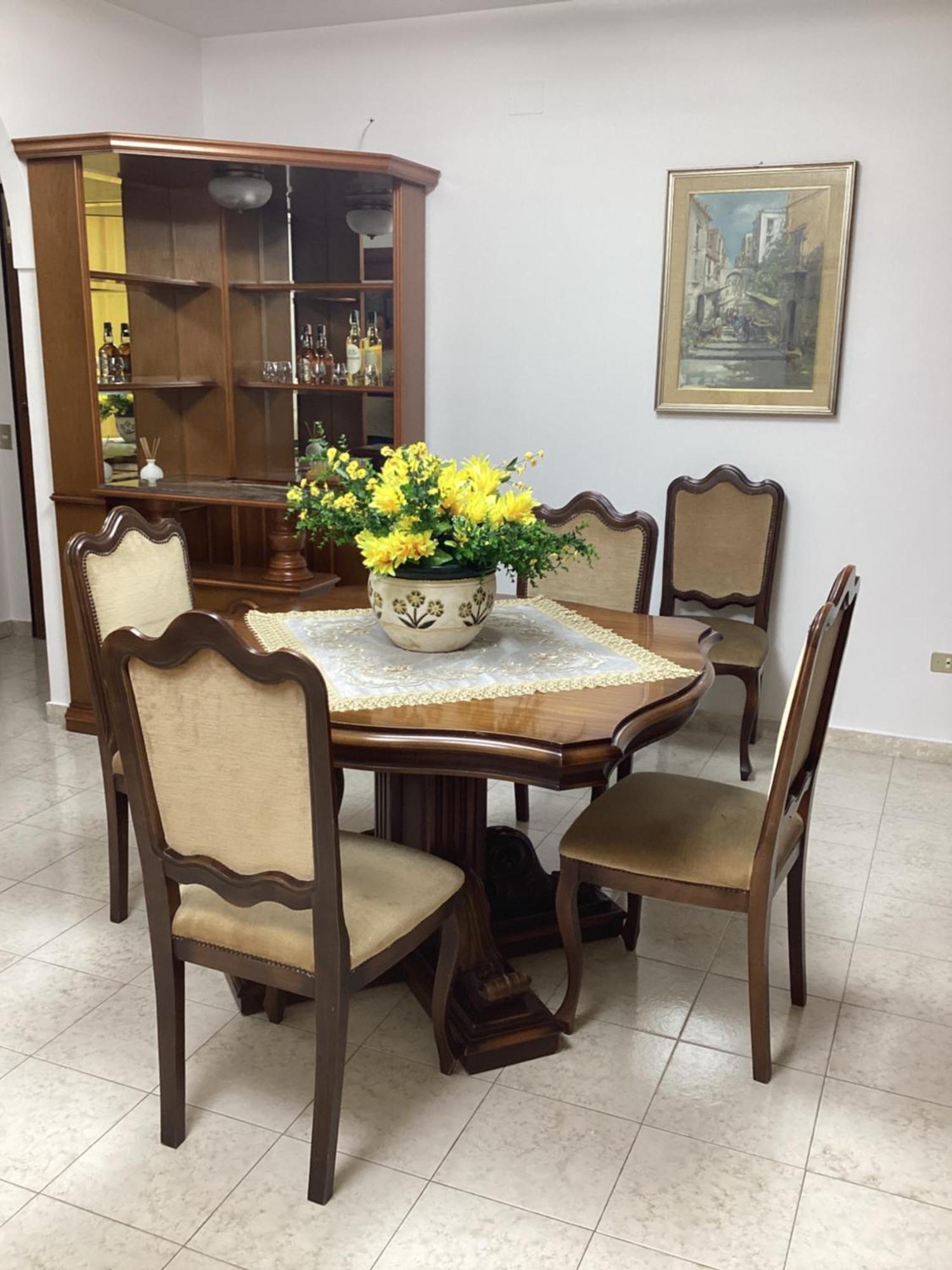 La Casa Per Te