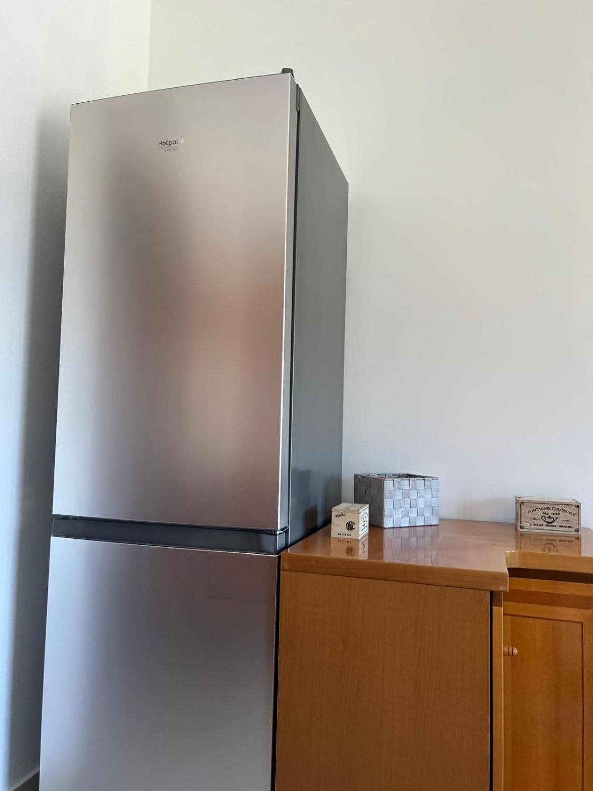La Casa Per Te Apartment Pescara