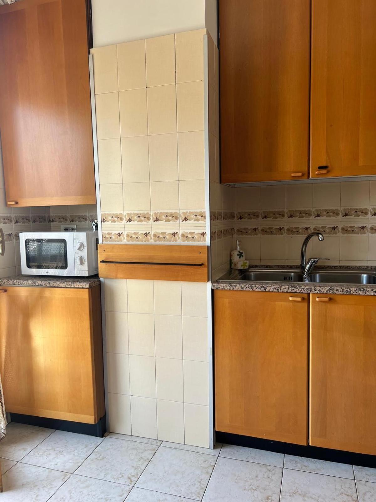 La Casa Per Te * Pescara