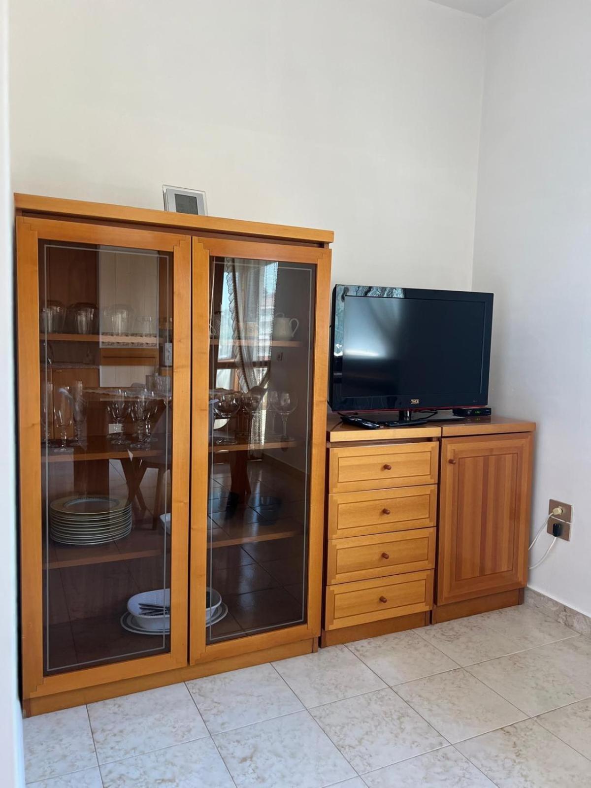 Apartment La Casa Per Te
