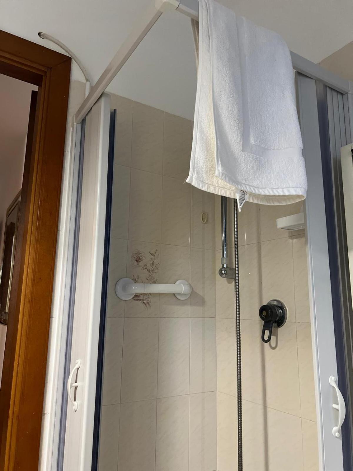 La Casa Per Te Apartment