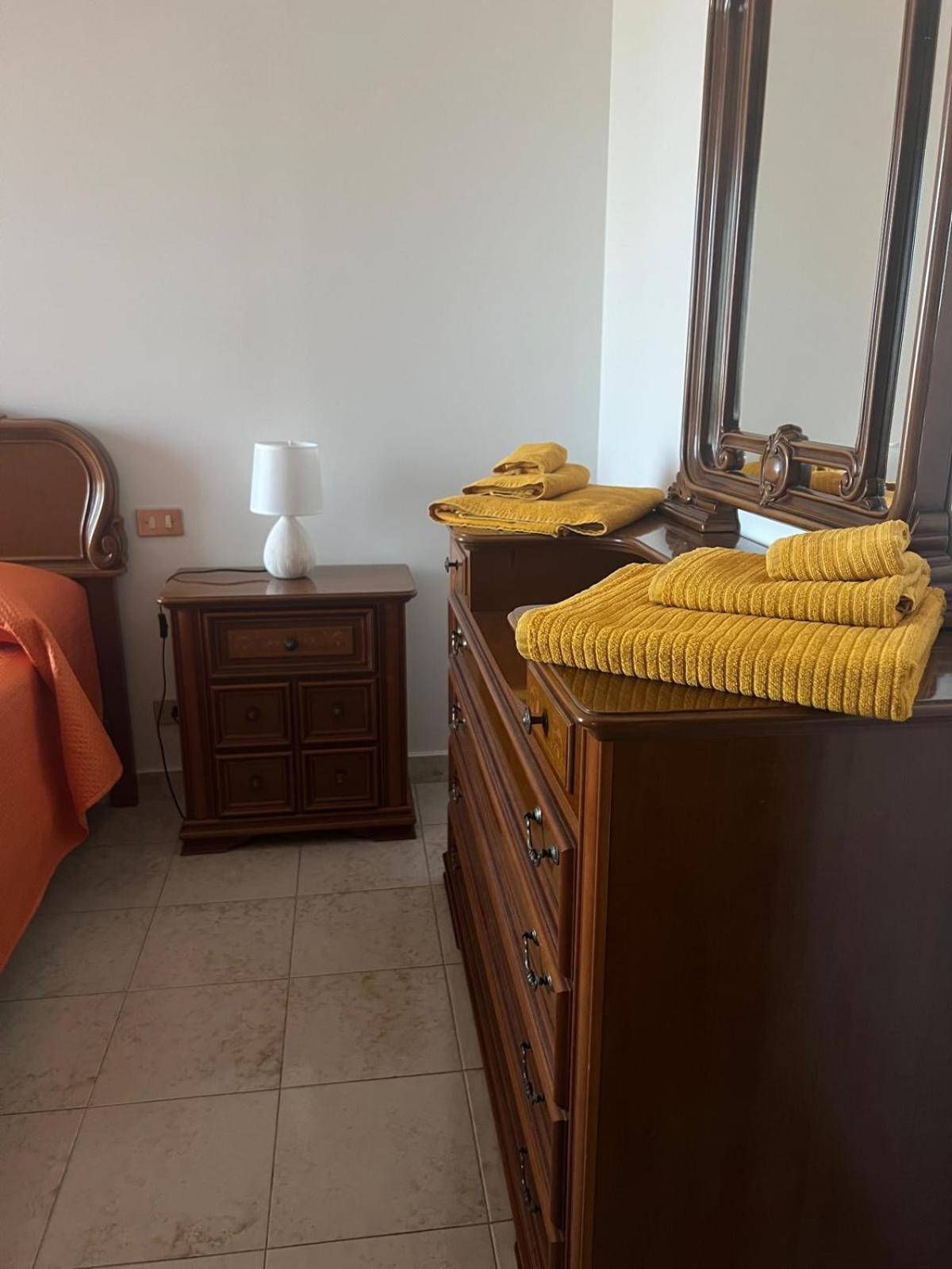 La Casa Per Te Pescara