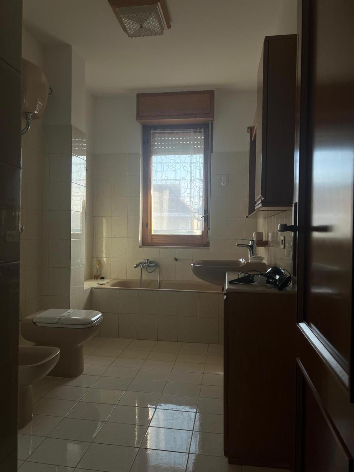 La Casa Per Te