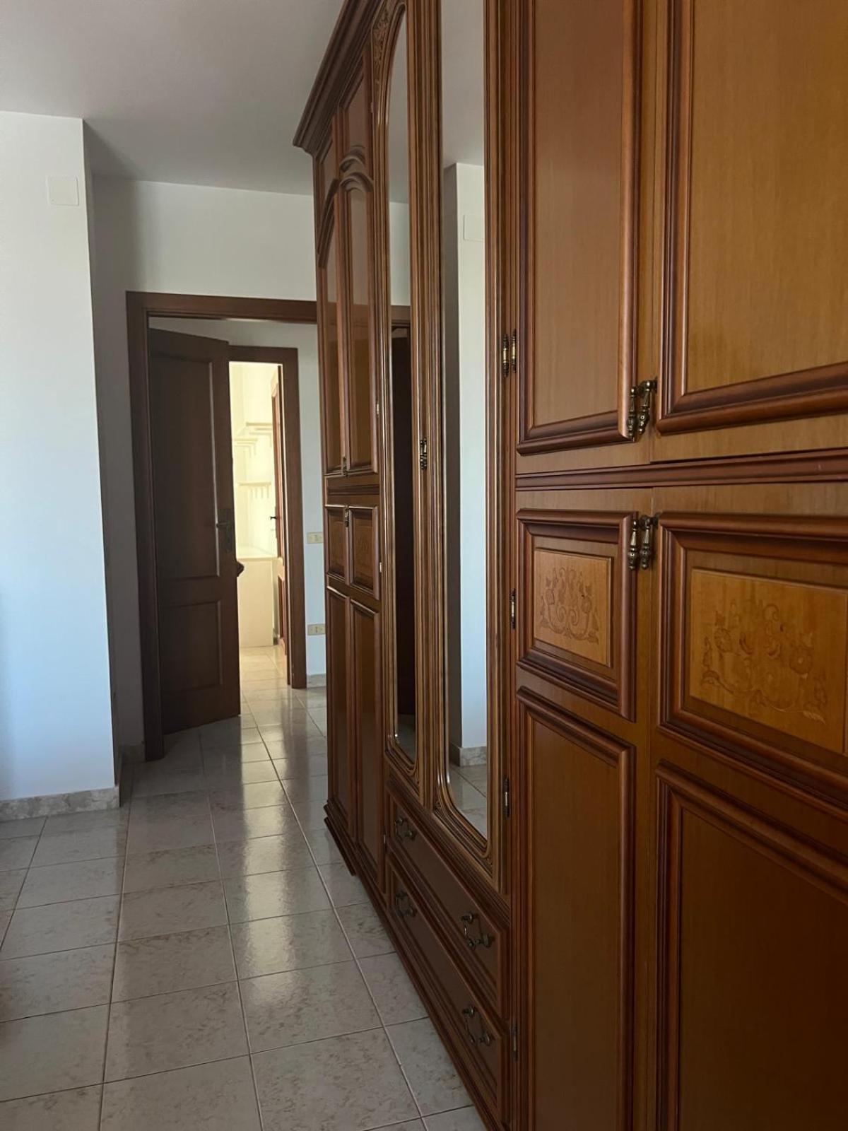 La Casa Per Te Apartment